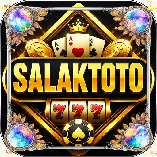 salaktoto — galeri pratinjau Resmi APK